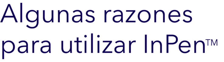 Algunas-razones-para-utilizar-InPen.png