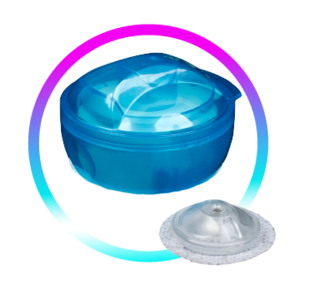 i-port-tms-advance.png