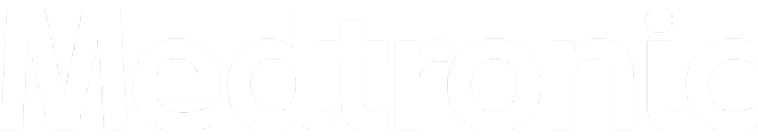 logo medtronic