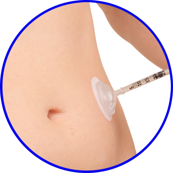 mujer-inyectando-diabetes-br